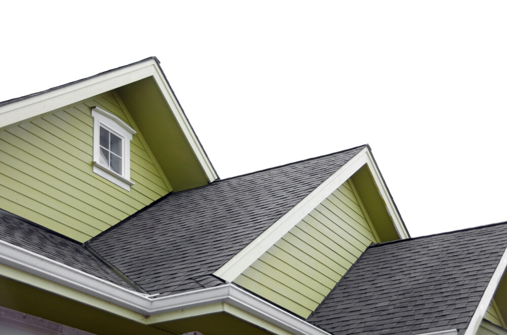 How Long Do Asphalt Shingles Last?